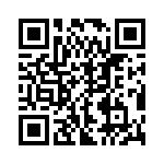 GBM25DSEI-S13 QRCode