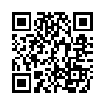 GBM25DSEN QRCode