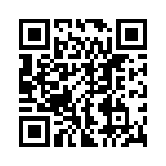 GBM25DSXH QRCode