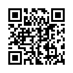 GBM25DTAI-S189 QRCode