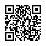 GBM25DTAN QRCode