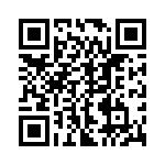 GBM25DTAT QRCode