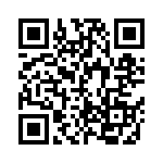 GBM25DTBD-S189 QRCode