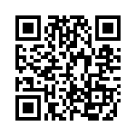 GBM25DTMD QRCode