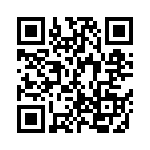 GBM28DCAD-S189 QRCode