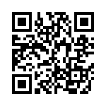 GBM28DCCH-S189 QRCode