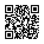 GBM28DCCS QRCode