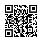 GBM28DCCT QRCode