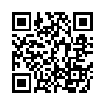 GBM28DCMD-S288 QRCode