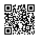 GBM28DCMS QRCode