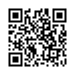 GBM28DCSN QRCode