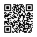 GBM28DCSS QRCode