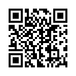 GBM28DCST-S288 QRCode