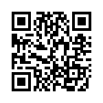 GBM28DCST QRCode