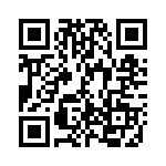 GBM28DCWT QRCode