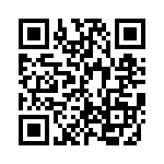 GBM28DRKN-S13 QRCode