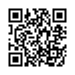 GBM28DRMT-S288 QRCode