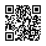 GBM28DRSH QRCode