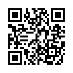 GBM28DRTN-S13 QRCode