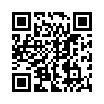 GBM28DRUH QRCode