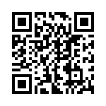 GBM28DRXN QRCode