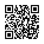 GBM28DRYI-S13 QRCode