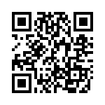 GBM28DRYS QRCode