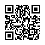 GBM28DSAH QRCode