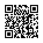 GBM28DSEH-S243 QRCode