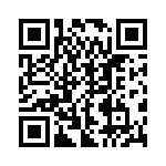 GBM28DSEN-S243 QRCode