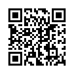 GBM28DSUI QRCode