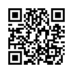 GBM28DSUN QRCode