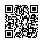 GBM28DTAS QRCode