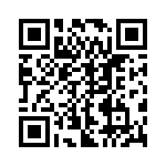 GBM28DTAT-S189 QRCode