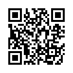 GBM28DTBD-S189 QRCode