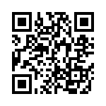 GBM28DTBS-S189 QRCode