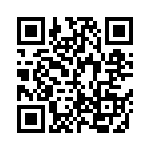 GBM28DTKN-S288 QRCode