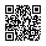 GBM28DTKT QRCode