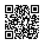 GBM28DTMI QRCode