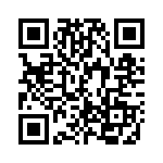 GBM30DCAN QRCode