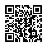 GBM30DCBH QRCode