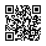 GBM30DCCD-S189 QRCode