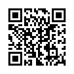 GBM30DCCI QRCode