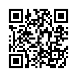 GBM30DCMT-S288 QRCode