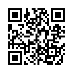 GBM30DCSN-S288 QRCode