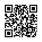 GBM30DCST QRCode