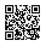 GBM30DCTI-S288 QRCode