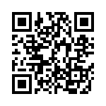 GBM30DCTN-S288 QRCode