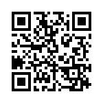 GBM30DCTN QRCode