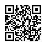 GBM30DRST-S288 QRCode